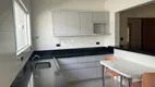 Foto 10 de Casa com 3 Quartos à venda, 195m² em Jardim Eulina, Campinas