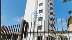 Foto 17 de Apartamento com 3 Quartos à venda, 91m² em Vila Romana, São Paulo