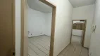 Foto 3 de Casa com 2 Quartos para alugar, 150m² em Setor Coimbra, Goiânia