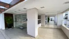 Foto 2 de Apartamento com 2 Quartos para alugar, 70m² em Jardim Guadalajara, Sorocaba