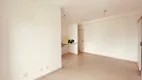 Foto 2 de Apartamento com 1 Quarto à venda, 44m² em Vila Andrade, São Paulo
