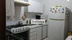 Foto 7 de Sobrado com 3 Quartos à venda, 250m² em Maua, São Caetano do Sul