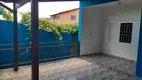 Foto 2 de Casa com 3 Quartos à venda, 320m² em Niteroi, Betim