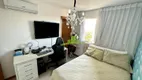 Foto 9 de Apartamento com 3 Quartos à venda, 167m² em Jaguaribe, Salvador