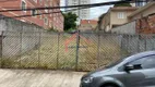 Foto 3 de Lote/Terreno à venda em Centro, Osasco