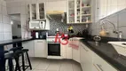 Foto 17 de Apartamento com 3 Quartos à venda, 101m² em Aparecida, Santos