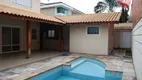 Foto 2 de Casa de Condomínio com 4 Quartos à venda, 515m² em Jardim Botânico, Ribeirão Preto