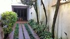 Foto 6 de Casa com 3 Quartos para venda ou aluguel, 630m² em Gonzaga, Santos