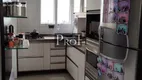 Foto 5 de Apartamento com 3 Quartos à venda, 111m² em Casa Branca, Santo André