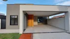 Foto 2 de Casa com 3 Quartos à venda, 200m² em Condomínio Residencial Euroville, Bragança Paulista