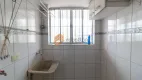 Foto 17 de Apartamento com 2 Quartos para alugar, 63m² em Paraíso, São Paulo