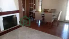 Foto 2 de Casa de Condomínio com 3 Quartos à venda, 270m² em Cônego, Nova Friburgo