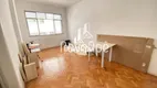 Foto 5 de Apartamento com 2 Quartos à venda, 70m² em Tijuca, Rio de Janeiro