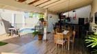 Foto 11 de Casa de Condomínio com 3 Quartos à venda, 235m² em Parque Imperador, Campinas