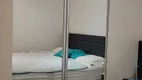 Foto 19 de Apartamento com 2 Quartos à venda, 74m² em Nossa Senhora do Rosário, São José