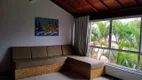 Foto 2 de Apartamento com 2 Quartos à venda, 63m² em Bracui Cunhambebe, Angra dos Reis