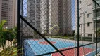 Foto 45 de Apartamento com 3 Quartos à venda, 86m² em Vila Leonor, Guarulhos