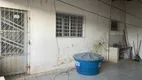 Foto 7 de Casa com 2 Quartos à venda, 273m² em Benedito Bentes, Maceió