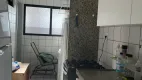 Foto 2 de Apartamento com 3 Quartos para alugar, 90m² em Jatiúca, Maceió