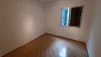 Foto 12 de Apartamento com 3 Quartos à venda, 110m² em Itaim Bibi, São Paulo