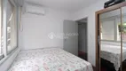 Foto 15 de Apartamento com 2 Quartos à venda, 62m² em Auxiliadora, Porto Alegre