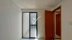 Foto 6 de Apartamento com 2 Quartos para alugar, 33m² em Jardim Nordeste, São Paulo
