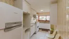 Foto 36 de Apartamento com 3 Quartos à venda, 195m² em Auxiliadora, Porto Alegre