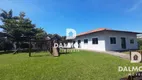 Foto 15 de Lote/Terreno à venda, 465m² em Caravelas, Armação dos Búzios