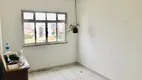 Foto 17 de Apartamento com 2 Quartos à venda, 70m² em Vila Mariana, São Paulo