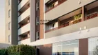 Foto 3 de Apartamento com 2 Quartos à venda, 57m² em Vila Cruz das Almas, São Paulo