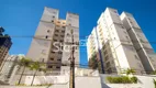 Foto 15 de Apartamento com 2 Quartos à venda, 64m² em Mansões Santo Antônio, Campinas