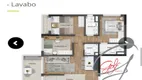 Foto 15 de Apartamento com 3 Quartos à venda, 83m² em Vila Yara, Osasco