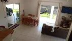 Foto 12 de Sobrado com 4 Quartos à venda, 180m² em , São Francisco do Sul