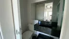 Foto 8 de Cobertura com 4 Quartos à venda, 180m² em Recreio Dos Bandeirantes, Rio de Janeiro