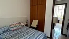 Foto 4 de Apartamento com 4 Quartos à venda, 118m² em Graça, Salvador