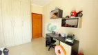 Foto 26 de Casa de Condomínio com 3 Quartos à venda, 270m² em Centro, Aracoiaba da Serra
