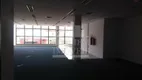 Foto 14 de Sala Comercial para alugar, 300m² em Vila Maria, São Paulo