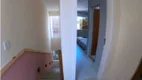 Foto 31 de Casa de Condomínio com 2 Quartos à venda, 86m² em Imbassai, Mata de São João
