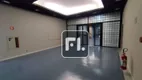 Foto 17 de Sala Comercial para alugar, 4802m² em Brooklin, São Paulo