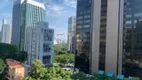 Foto 10 de Apartamento com 2 Quartos à venda, 61m² em Pinheiros, São Paulo