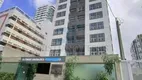Foto 2 de Apartamento com 2 Quartos para alugar, 44m² em Pina, Recife