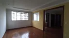 Foto 14 de Apartamento com 4 Quartos à venda, 140m² em Cidade Jardim, Belo Horizonte