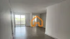 Foto 6 de Apartamento com 3 Quartos à venda, 222m² em América, Joinville