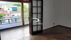 Foto 21 de Casa com 5 Quartos à venda, 360m² em São Francisco, Niterói