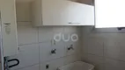 Foto 20 de Apartamento com 1 Quarto à venda, 48m² em São Dimas, Piracicaba