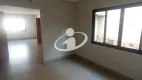 Foto 10 de Casa com 4 Quartos à venda, 277m² em Cidade Jardim, Uberlândia