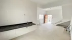 Foto 13 de Casa de Condomínio com 2 Quartos à venda, 85m² em Cibratel, Itanhaém