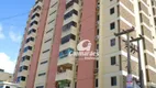 Foto 3 de Apartamento com 3 Quartos à venda, 113m² em Fátima, Fortaleza