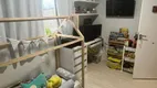 Foto 19 de Casa de Condomínio com 3 Quartos à venda, 120m² em Malvinas, Campina Grande