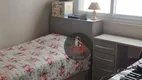 Foto 18 de Apartamento com 2 Quartos à venda, 88m² em Campestre, Santo André